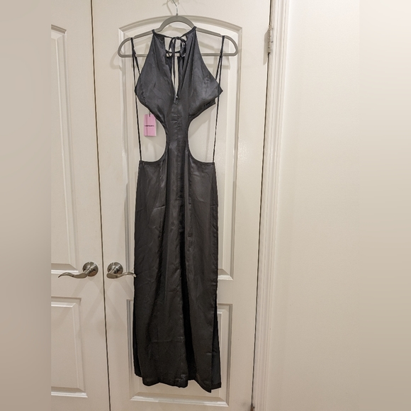 11. NWT HANSEN & GRETEL MONTE CARLO DRESS - Picture 4 of 6